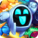 崩溃制造100.0.70版v100.0.70