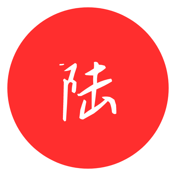 永州影院tvv6.0.3