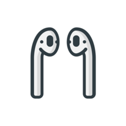 freepodsappv1.6.1