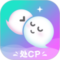 ForU安卓版v2.8.600