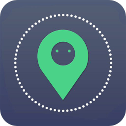 虚拟移动位置app免费版v3.2.0