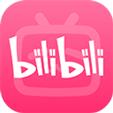 bilibili海外版appv3.16.0