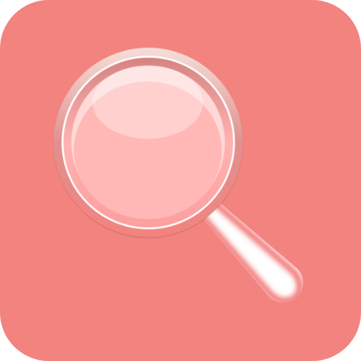 扩大镜最新版v1.5.7