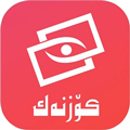 koznak维语电影appv9.12.10