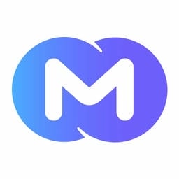 萌艇车主软件v2.5.1