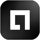 寸心闪传appv2.16.0