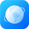 vivo浏览器2025新版本v25.5.52.0