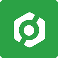 巴法appv1.0.26