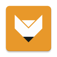 赛狐ERP appv1.1.7