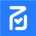 百福得安卓版v3.8.0
