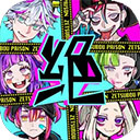 绝望监牢最新版本下载v1.03.12