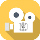3D短视频appv3.7