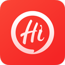 海底捞appv8.4.0