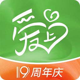 张家港爱上网手机版v6.3.2