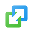 亿连驾驶助手安卓版v9.2.1