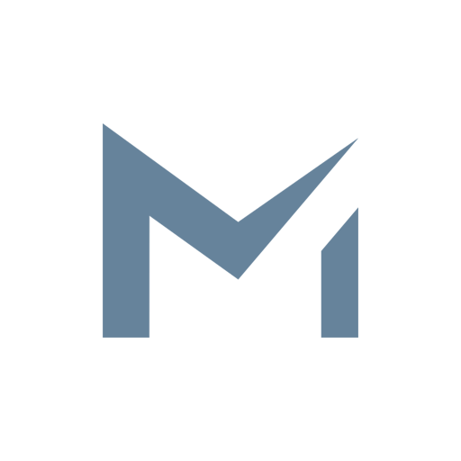 蒙光智能官方版v3.2.0.5