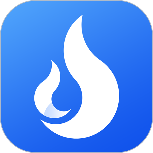火标招标网appv4.3.5