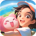 酷比大陆安卓版v0.3.0.3245