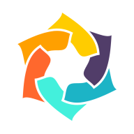 拼图软件appv1.1.5