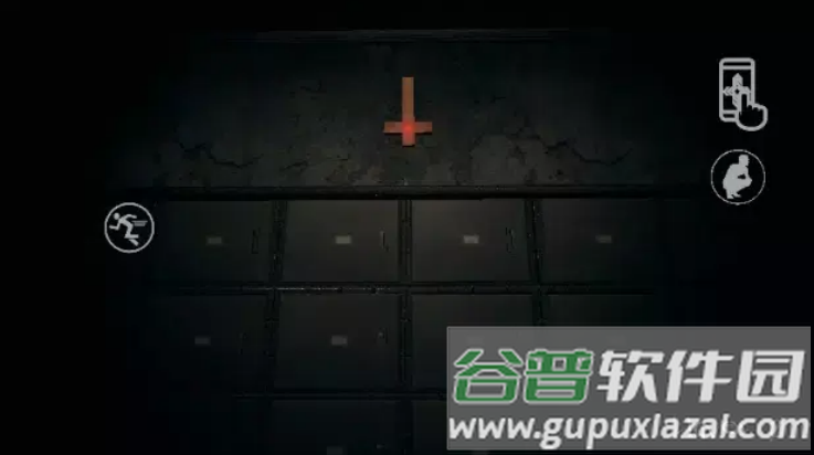 停尸房3游戏截图1