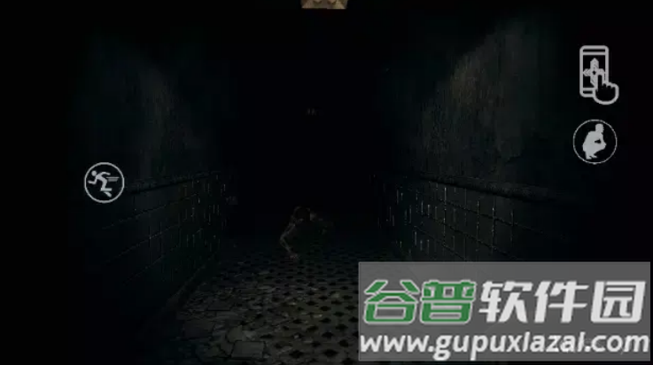 停尸房3游戏截图3