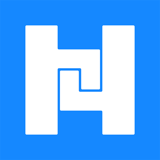 好药助手appv1.0.5