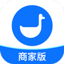 小鹅通商家版appv1.16.0