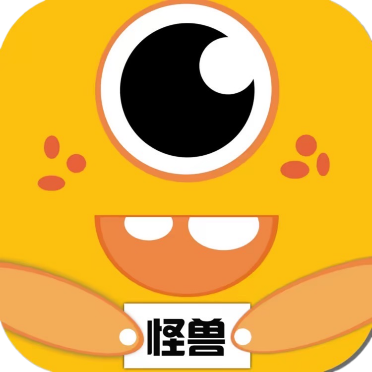 芝麻准星怪兽最新版(画质盒子3.4）v3.04