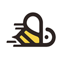 急先蜂appv3.7.1