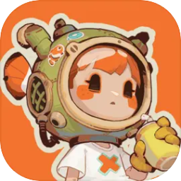 寻海之旅游戏(寻海之旅（TapTap 测试版）)v2025.06.131044
