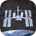 ISS Live Now中文版v6.8.2