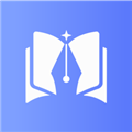 师大课堂APPv5.0.9