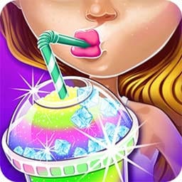做饭游戏果汁制作更新版v1.7