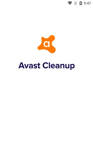 Avast Cleanup手机版截图1