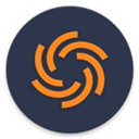 Avast Cleanup手机版v23.17.0