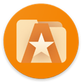 ASTRO文件管理器appv8.13.5