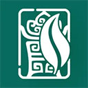黔彩云零售app最新版v3.2.1