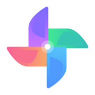 酷划壁纸大全最新版下载(多多壁纸铃声)v1.3.6