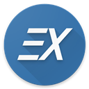 ex kernel manager最新版v5.83