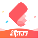 新东方雅思Pro appv4.1.2