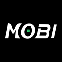MOBI平台csgo饰品交易平台v3.2.9