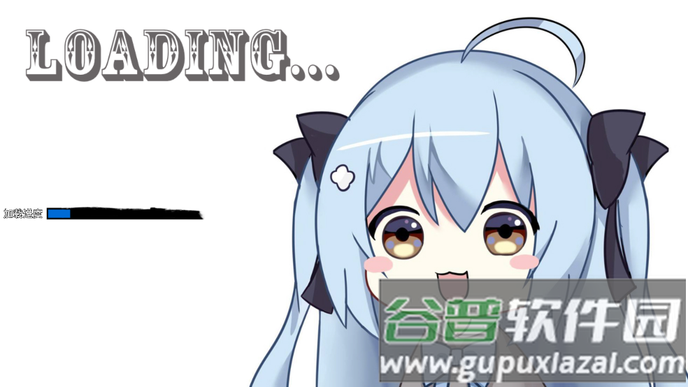 meaqua2游戏截图1