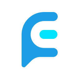 Facein最新版下载v2.0.10