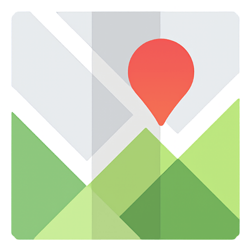 魅族地图最新版v3.1.11