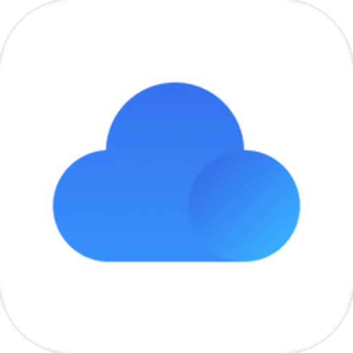 魅族flyme云服务(Flyme cloud service)v9.0.7
