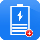 电池超人appv1.8.5