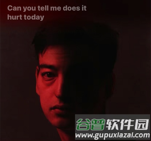 汽水音乐APP4