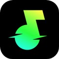 汽水音乐官方版v15.8.0