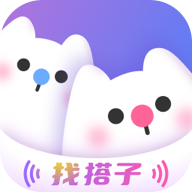 cojoy下载v2.8.303