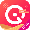 爱听音乐最新版(原名爱听4G)v5.7.5